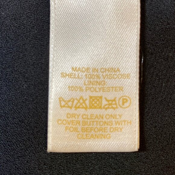 Roxy "For Shore" sweetheart twist neck strappy mini slip dress. Women's XL - Picture 9 of 13